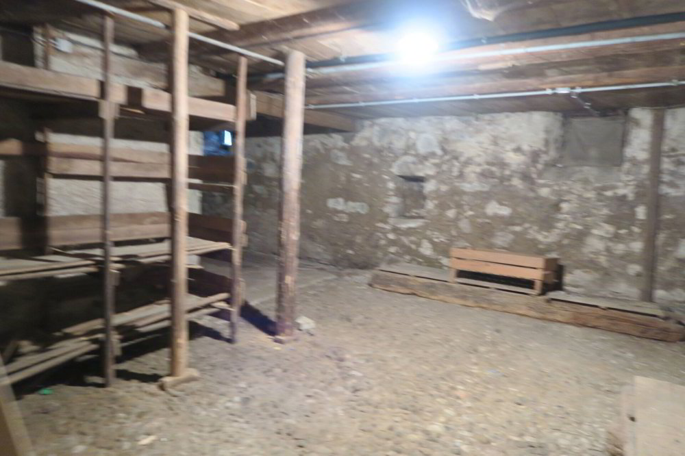 Maison 5.5 pièces à acheter à Ramsen - image 1/8