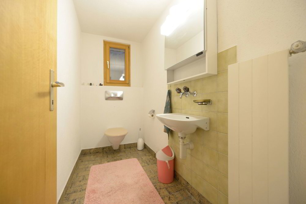 Maison 6.5 pièces à acheter à Bühler - image 1/18