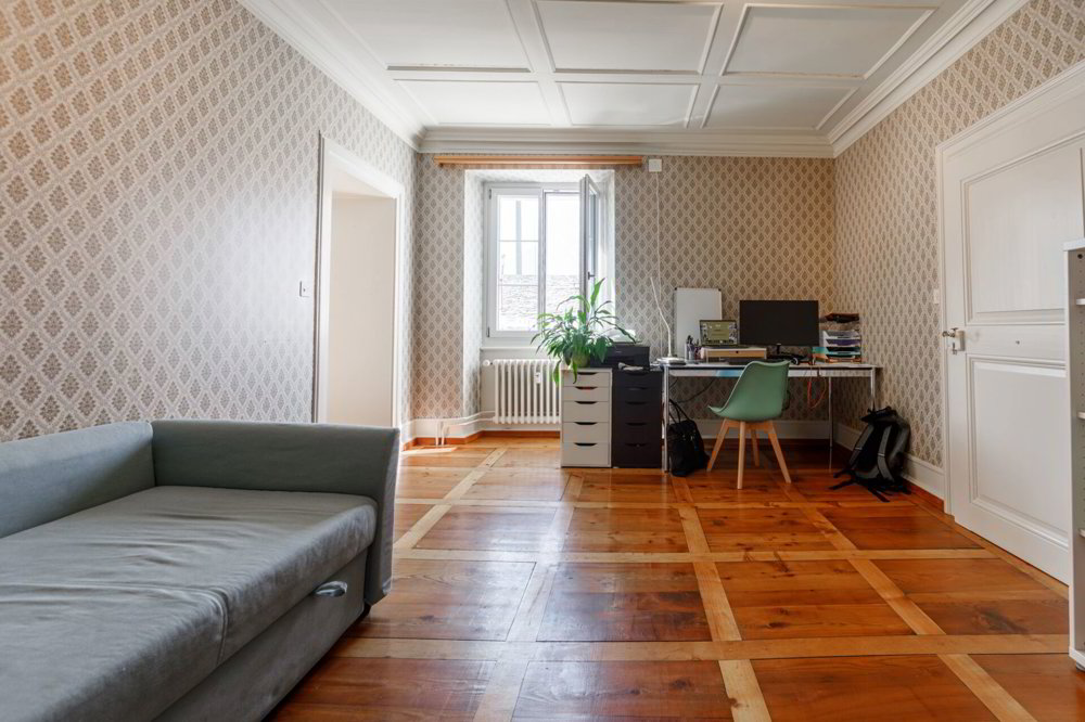 16 Zimmer Wohnung zum verkaufen in Poschiavo - Bild 1/23