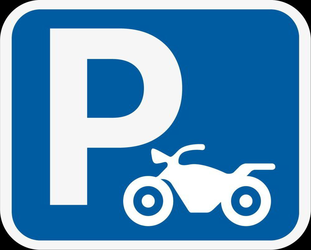 null Zimmer Parkplatz, Garage zum verkaufen in Müllheim Dorf - Bild 1/1