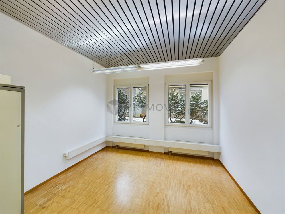 Ufficio & Commercio di 7.5 locali in vendita a Flawil - immagine 1/12
