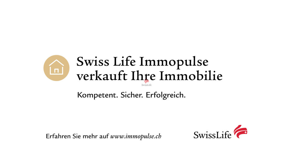 4.5 Zimmer Wohnung zum verkaufen in Winterthur - Bild 1/12