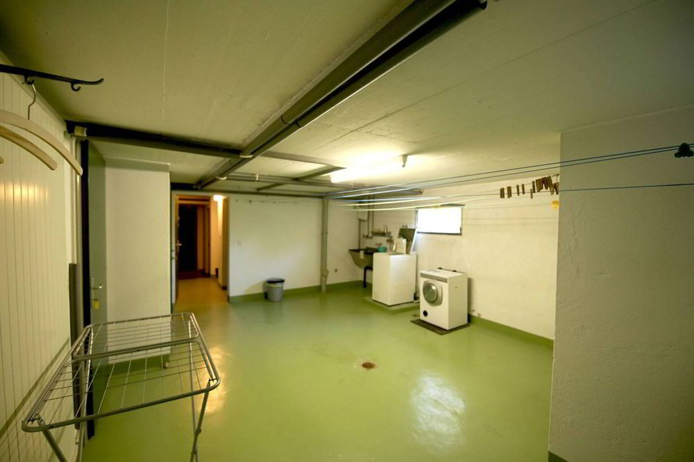 7.5 Zimmer Haus zum verkaufen in Bourguillon - Bild 1/20
