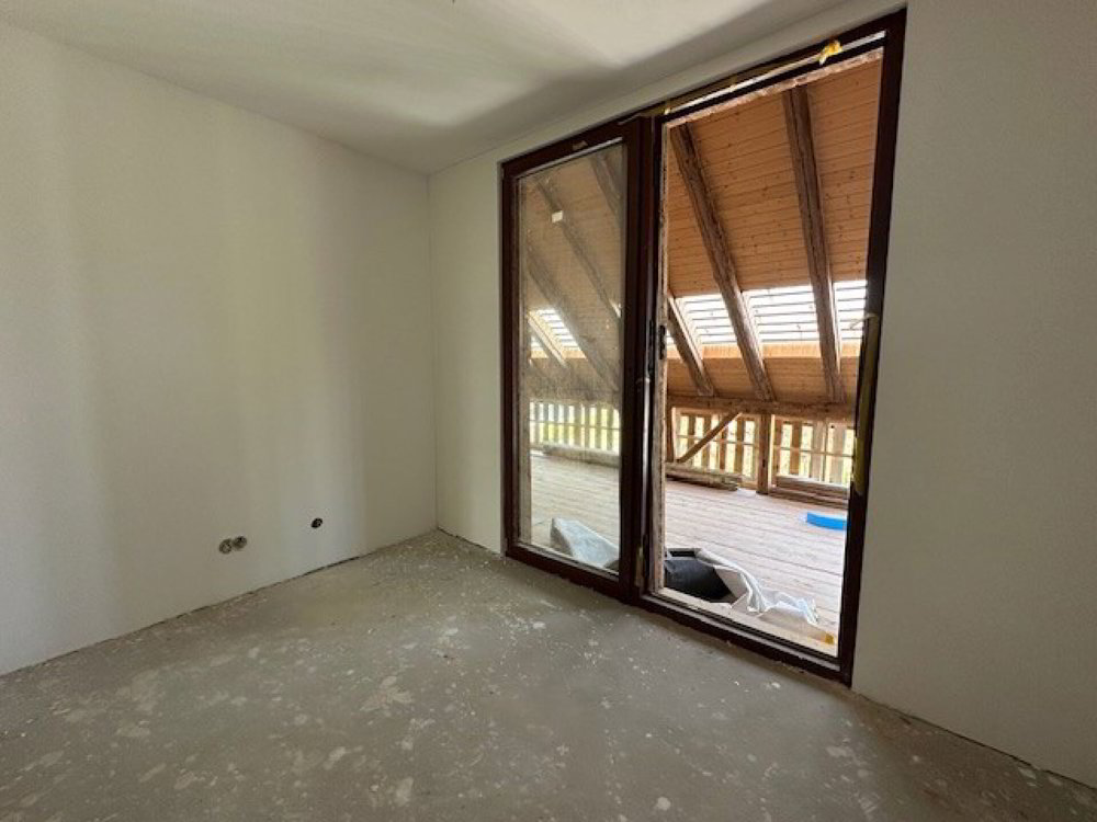 Appartement 3.5 pièces à acheter à Mur (Vully) FR - image 1/6