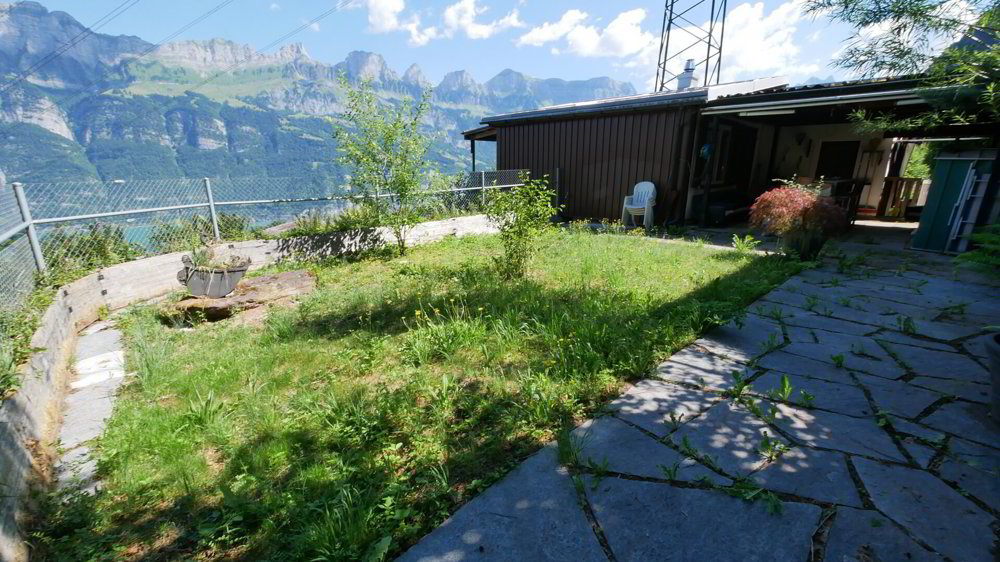 null rooms House to buy in Oberterzen - image 1/20