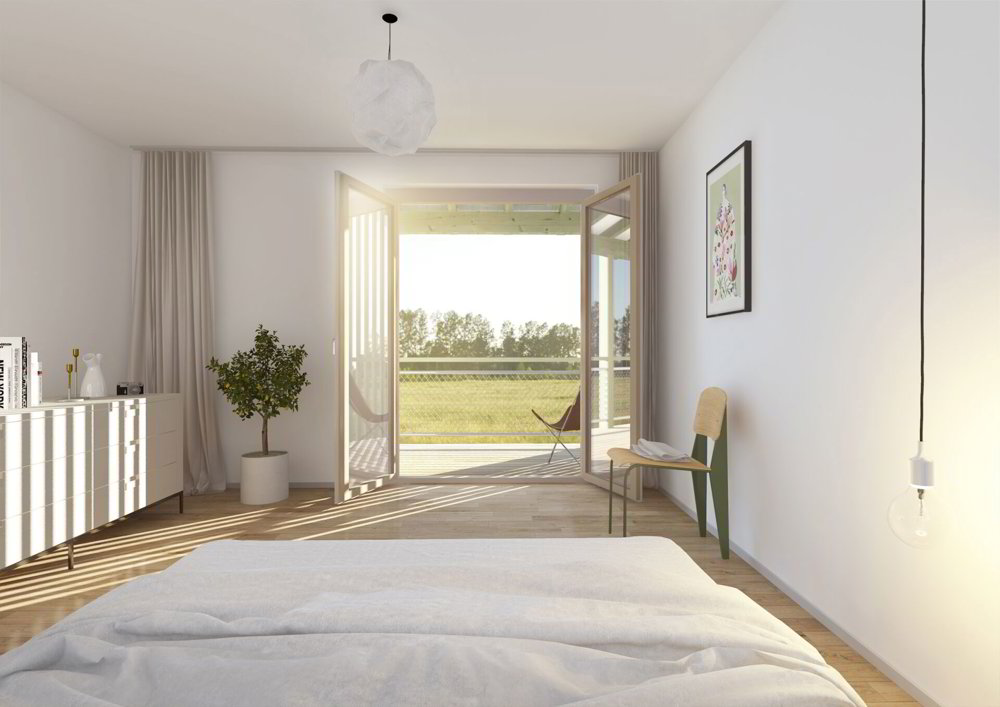 7.5 Zimmer Haus zum verkaufen in Wagenhausen - Bild 1/4
