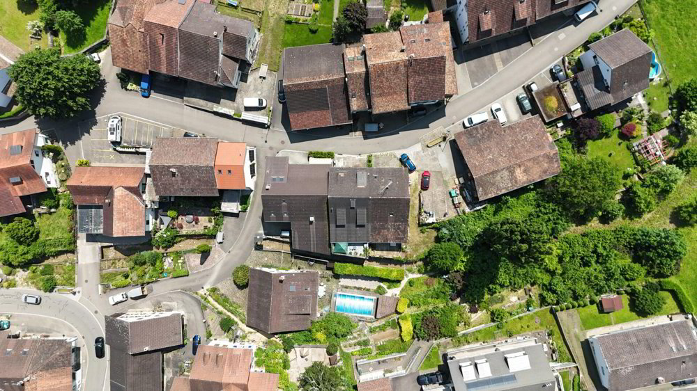 3.5 rooms Apartment to buy in Bennwil - image 1/22