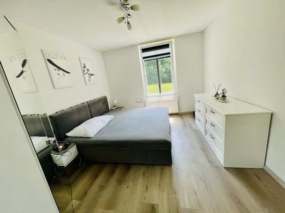 Casa di 10.5 locali in vendita a Balsthal - immagine 1/10