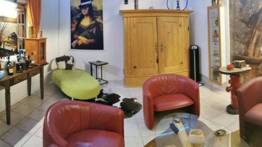 Appartamento di 7 locali in vendita a Laufenburg - immagine 1/16