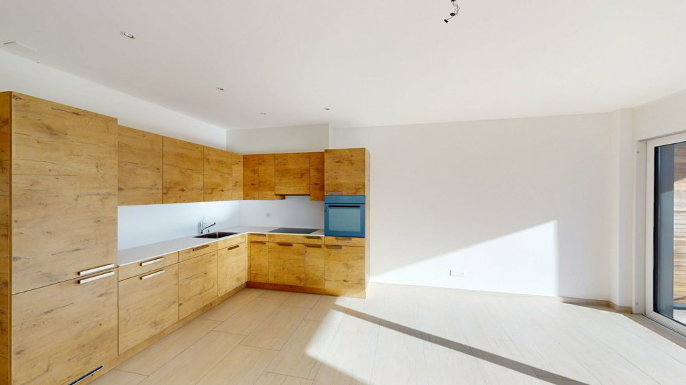 Wohnung – Ascona, Distretto di Locarno - Ansicht 3