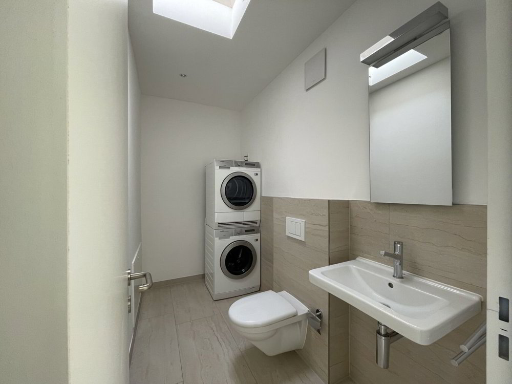 Wohnung – Ascona, Distretto di Locarno - Ansicht 5