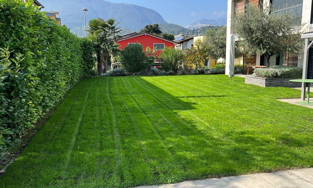 2.5 rooms Apartment to buy in Ascona - image 1/7