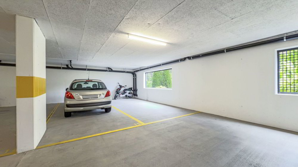 Appartement 3.5 pièces à acheter à Minusio - image 1/15