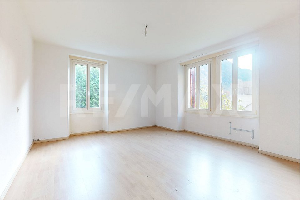Altro di 11 locali in vendita a Lostallo - immagine 1/4