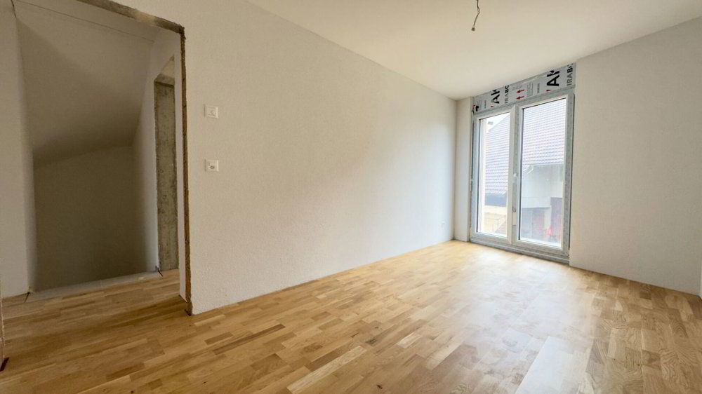 Maison 7.5 pièces à acheter à Wiler b.Utzenstorf - image 1/10