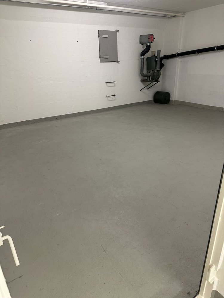 null Zimmer Büro zu vermieten in Zürich - Bild 1/2