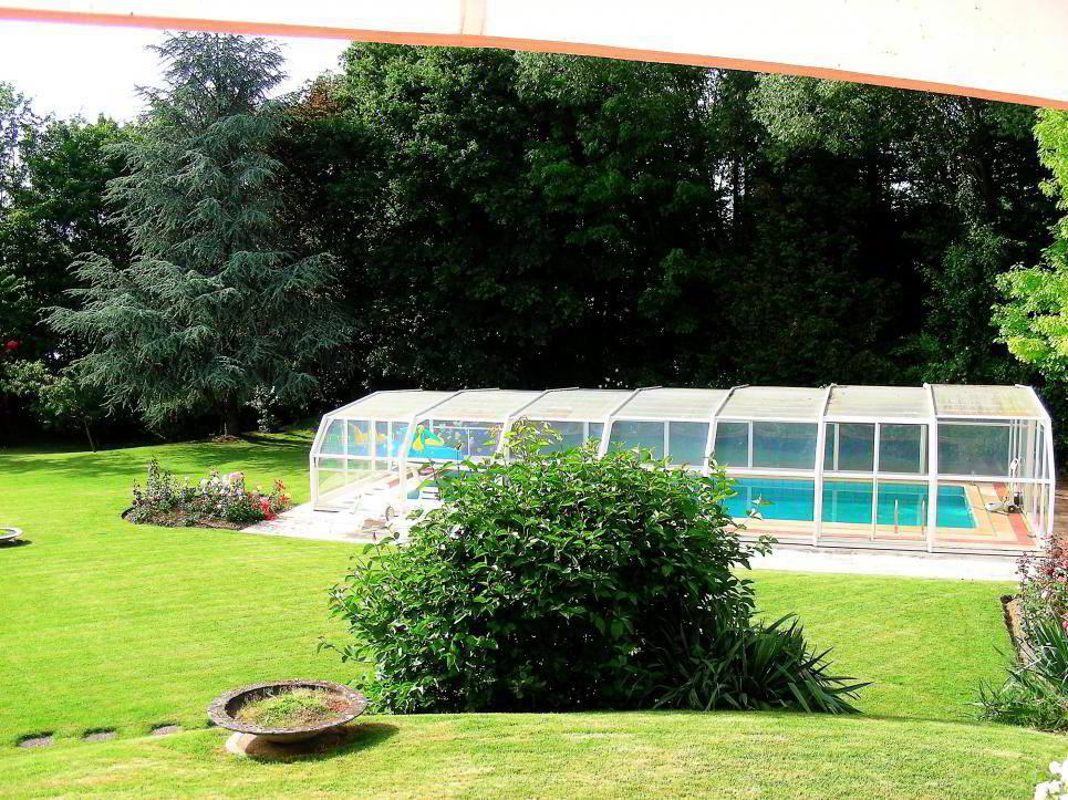 Terreno di null locali in vendita a Corsier GE - immagine 1/6