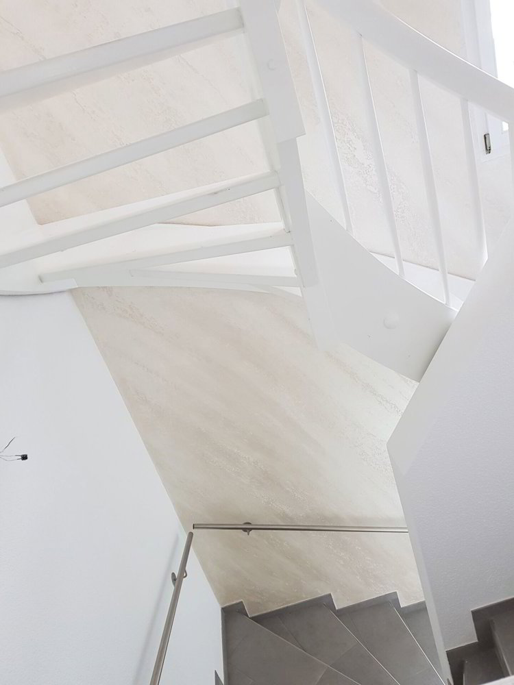 4.5 Zimmer Wohnung zum verkaufen in Bischofszell - Bild 1/10