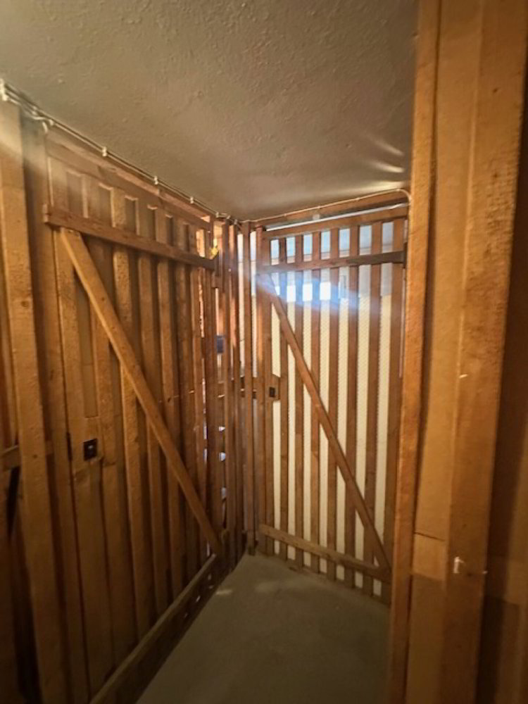 Appartement 3.5 pièces à acheter à S. Antonino - image 1/11