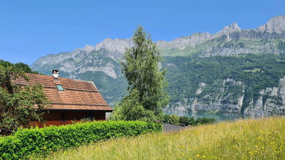 Maison 6.5 pièces à acheter à Mols - image 1/39