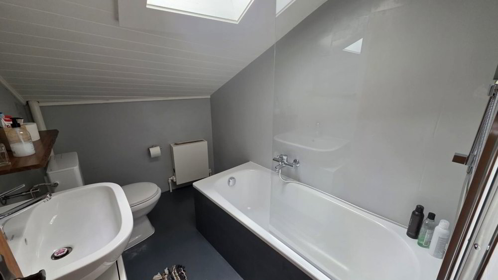 4.5 Zimmer Wohnung zum verkaufen in Glion - Bild 1/8