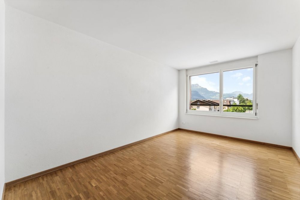Appartement 4.5 pièces à louer à Altdorf UR - image 1/9