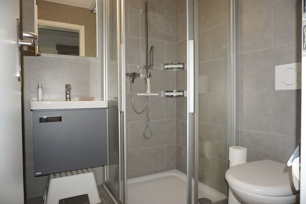 Appartement 5.5 pièces à acheter à Vicques - image 1/13