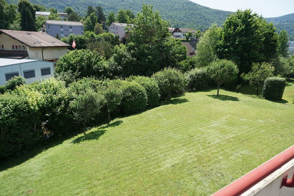 Appartement 6.5 pièces à acheter à Bassecourt - image 1/14