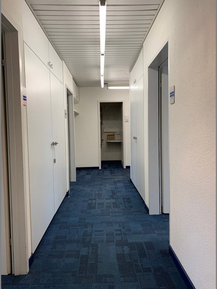 Büroräumlichkeiten an top Lage gesucht? - Ansicht 5