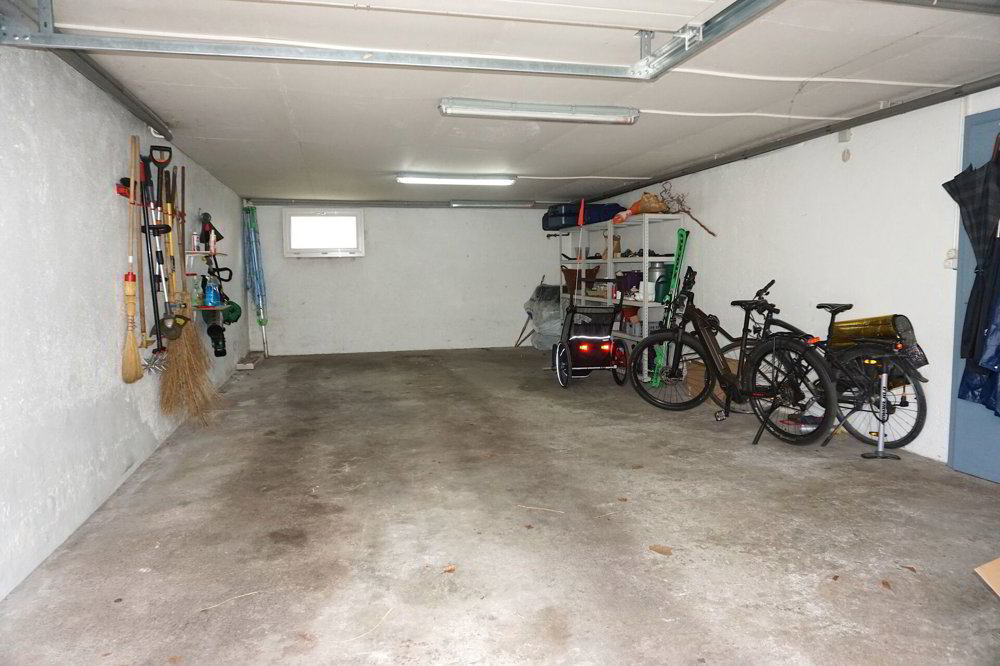 Maison 5.5 pièces à acheter à Courtételle - image 1/14