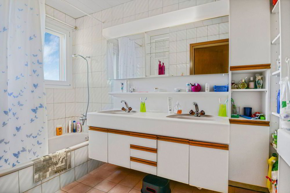 6.5 rooms House to buy in Courgenay - image 1/8