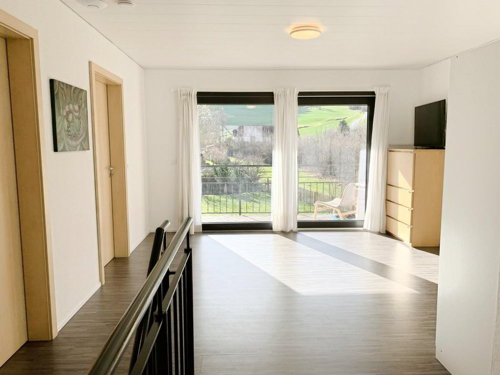 Maison 6.5 pièces à acheter à Vermes - image 1/6