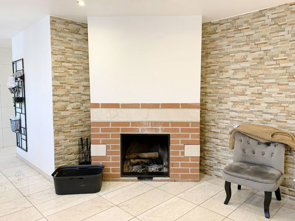 Maison 5.5 pièces à acheter à Cornol - image 1/6