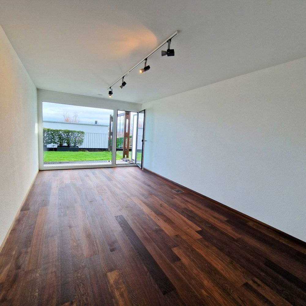 Appartamento di 5.5 locali in affitto a Langnau am Albis - immagine 1/7