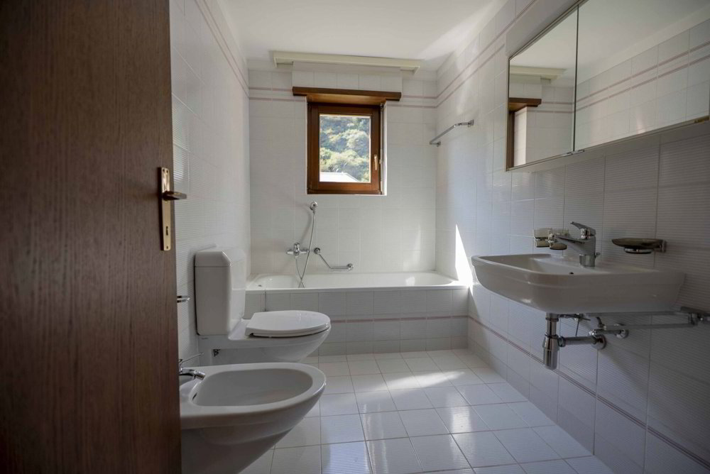 Altro di 12.5 locali in vendita a Gorduno - immagine 1/18