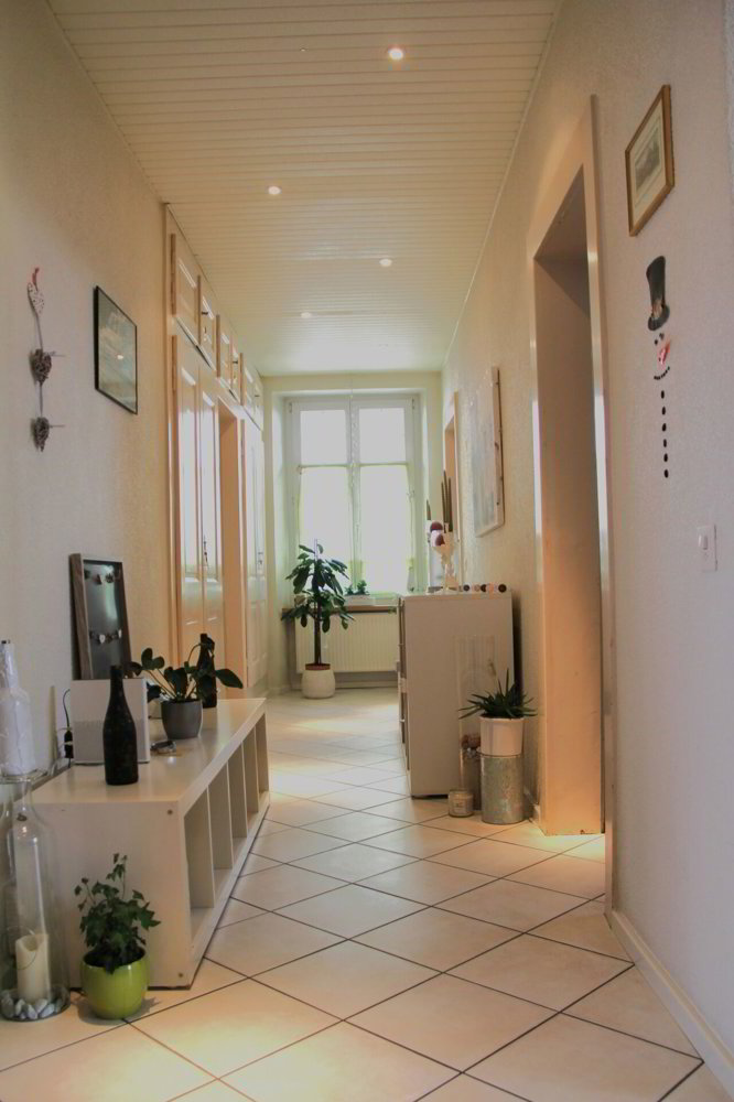 Maison 10 pièces à acheter à Les Bois - image 1/19