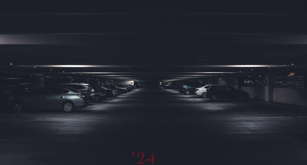 Parcheggio, garage di null locali in affitto a Reichenburg - immagine 1/1