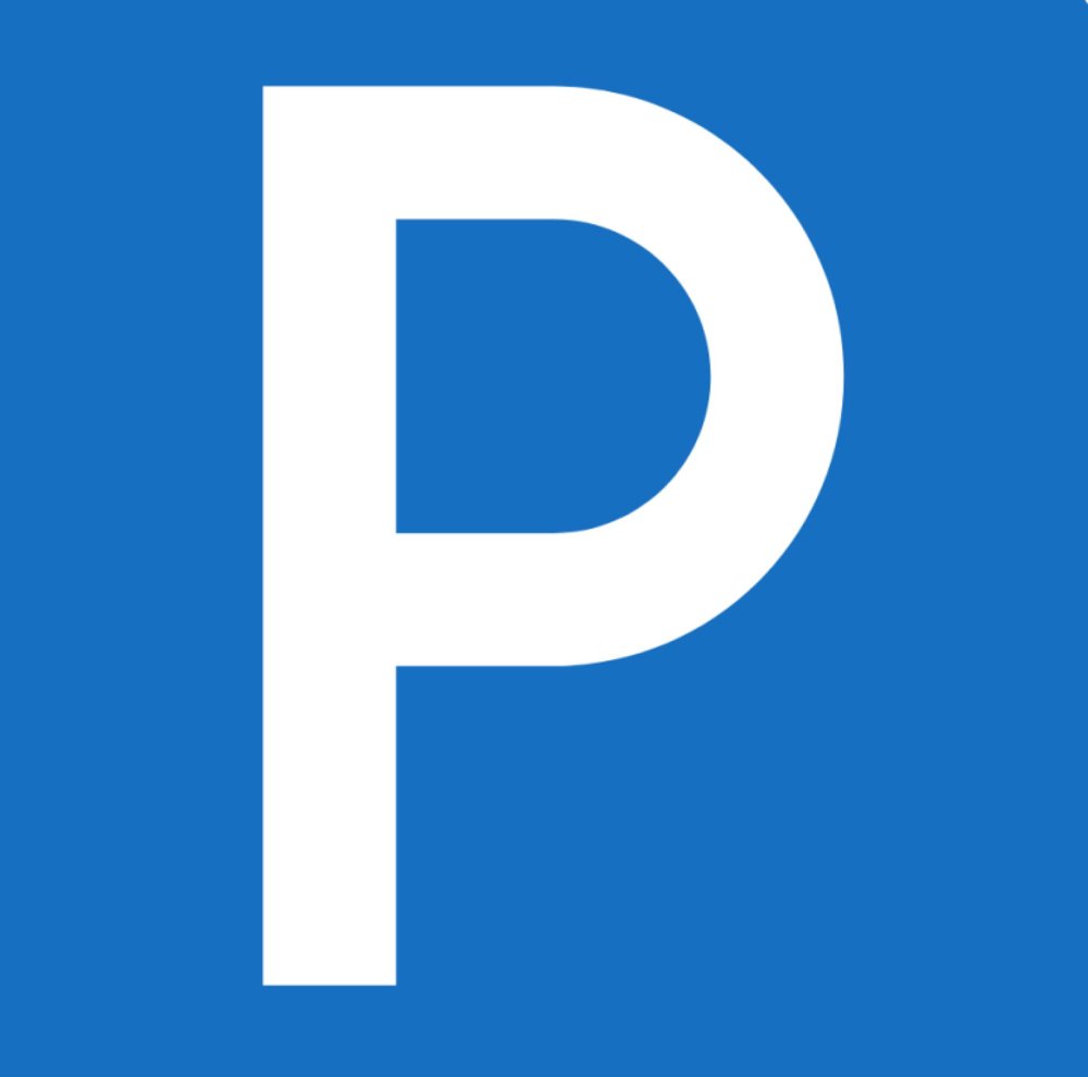 null Zimmer Parkplatz, Garage zu vermieten in Sursee - Bild 1/2
