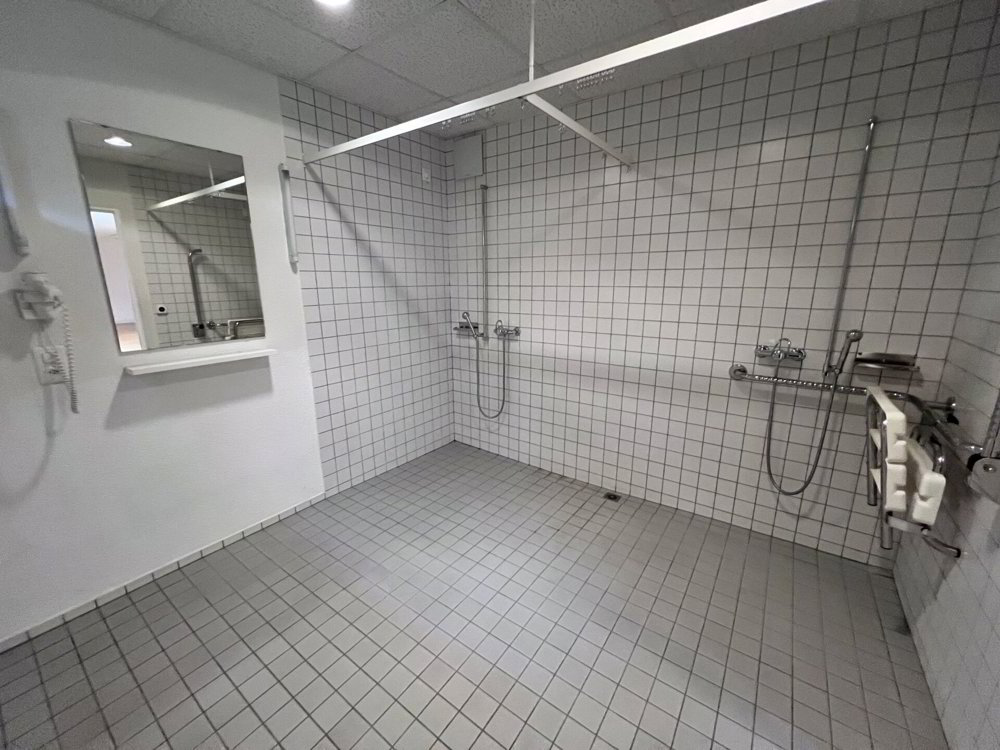 Bureau & Commerce null pièces à louer à Langenthal - image 1/5