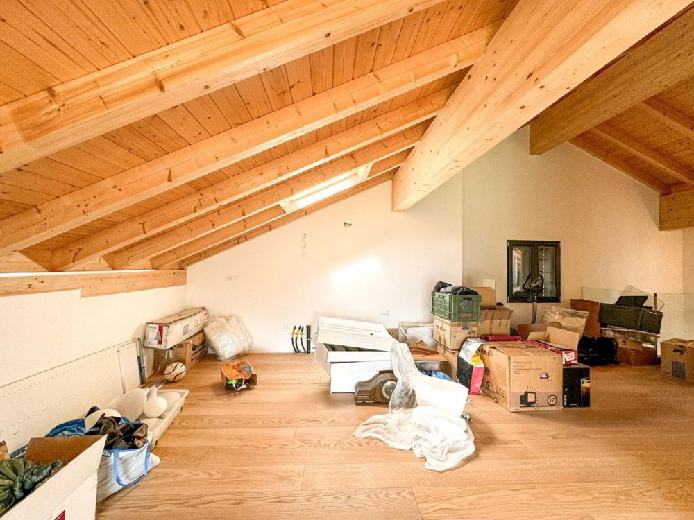 Casa di 8 locali in vendita a Savièse - immagine 1/22