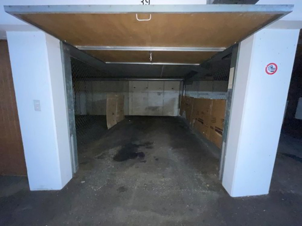 Appartamento di 2.5 locali in affitto a Bienne - immagine 1/20