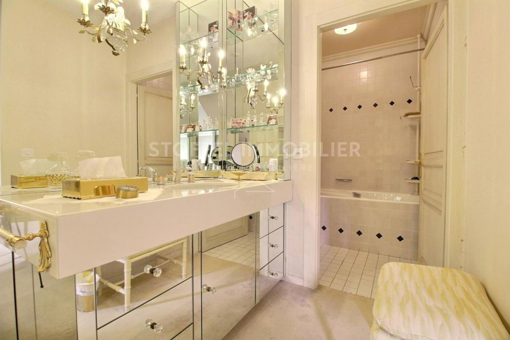 9 Zimmer Haus zum verkaufen in Conches - Bild 1/13