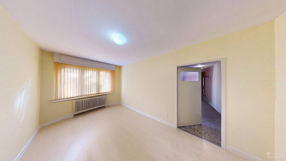 Casa di null locali in affitto a Losanna - immagine 1/8