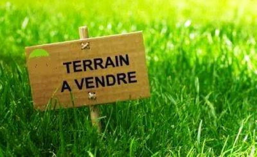 Terreno di null locali in vendita a Clèbes (Nendaz) - immagine 1/8