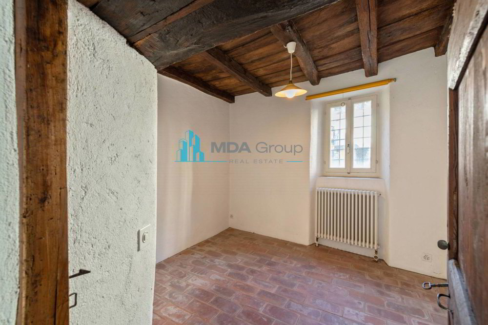 Appartamento di 3 locali in vendita a Muggio - immagine 1/13