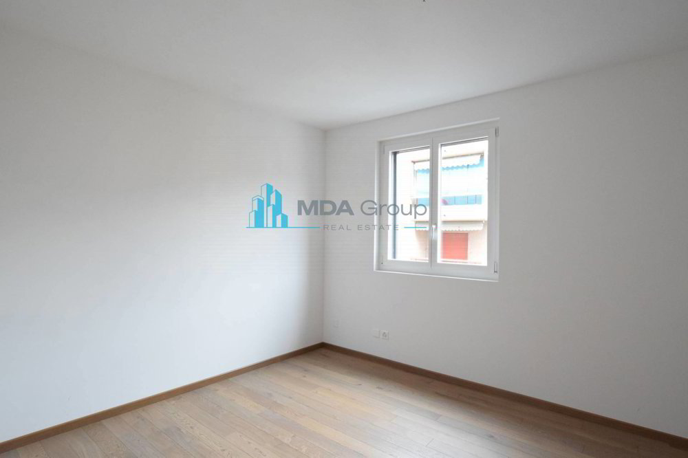 Appartamento di 4 locali in vendita a Lugano - immagine 1/13