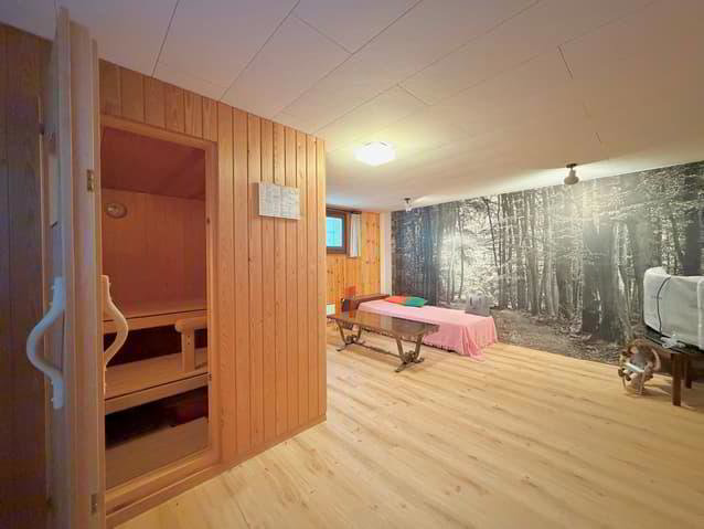 7 Zimmer Haus zum verkaufen in Neyruz FR - Bild 1/12