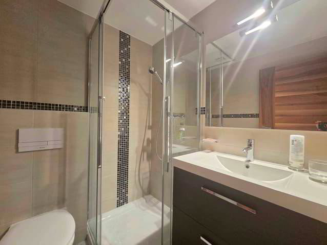 Maison 9 pièces à acheter à Le Châble VS - image 1/13
