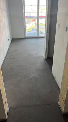 Appartement 4.5 pièces à acheter à Aproz (Nendaz) - image 1/8