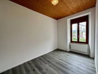 Wohnung – Moutier - Ansicht 2